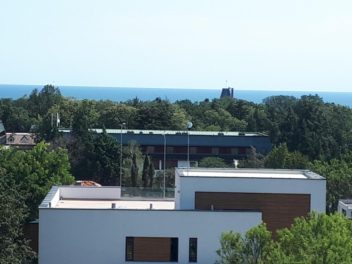 Евтини Апартаменти И Стаи До Морето-Варна-Евксиноград-До Dentaprime Sf. Constantin și Elena Exterior foto