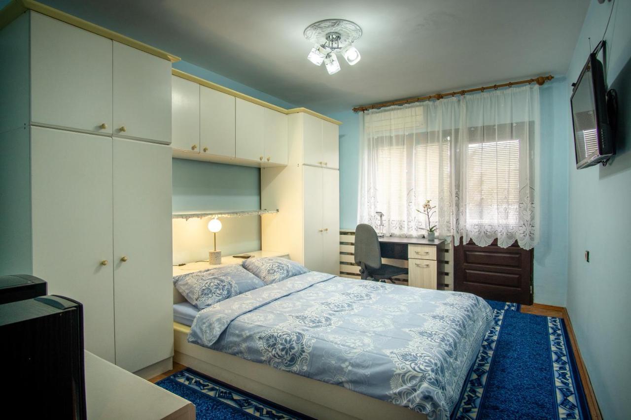 Евтини Апартаменти И Стаи До Морето-Варна-Евксиноград-До Dentaprime Sf. Constantin și Elena Exterior foto